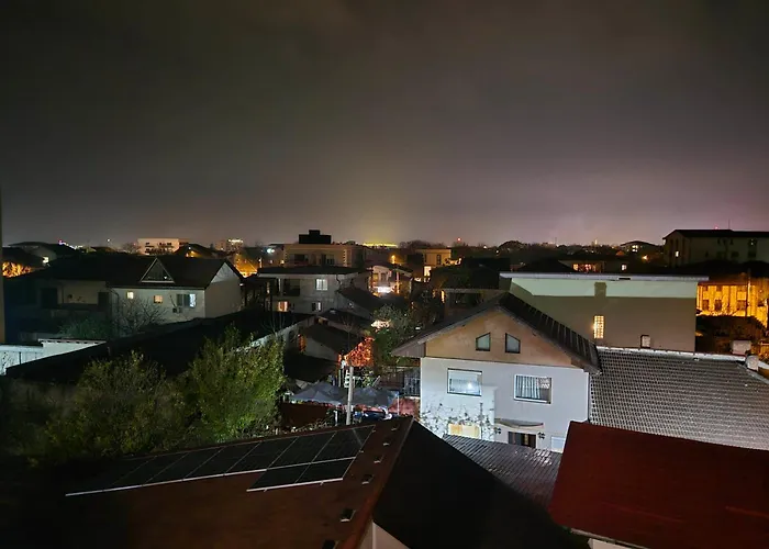 Διαμέρισμα D