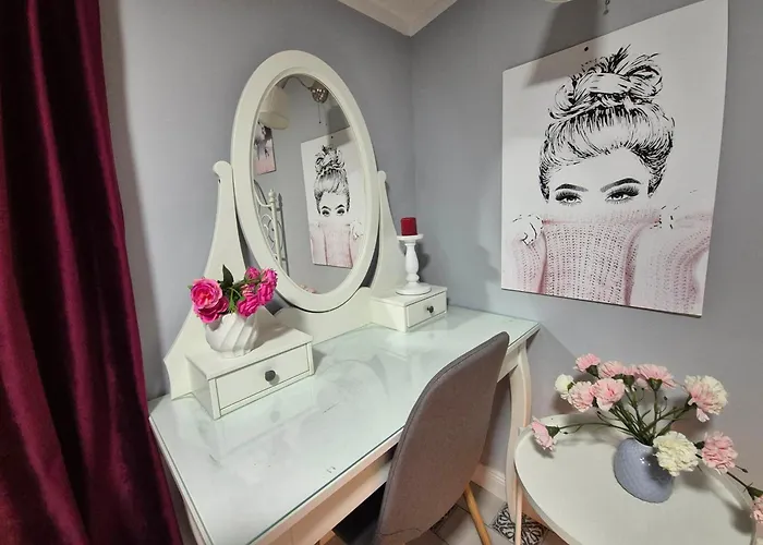 D Διαμέρισμα *