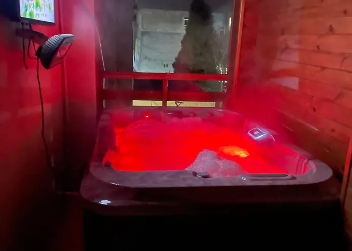 Διαμέρισμα D