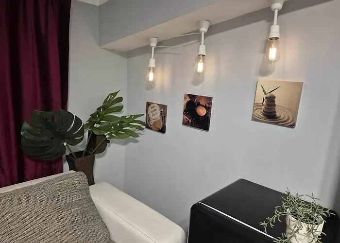 D Διαμέρισμα