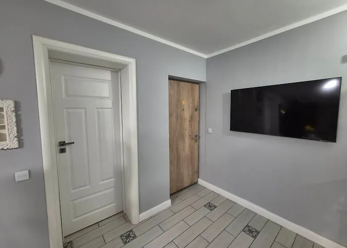 Διαμέρισμα D