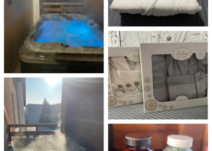 Διαμέρισμα D Κραϊόβα