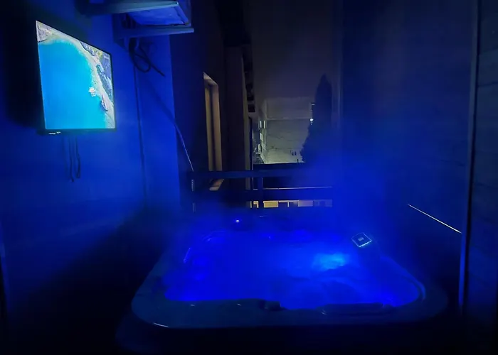 D Διαμέρισμα