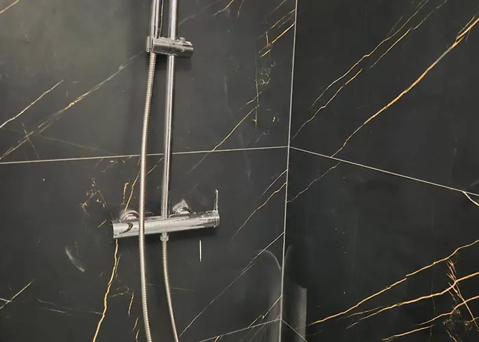 Διαμέρισμα D Κραϊόβα