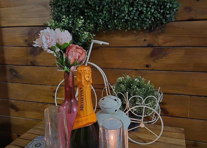 D Διαμέρισμα