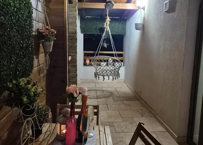 D Διαμέρισμα