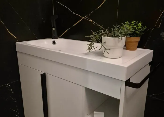 D Διαμέρισμα *