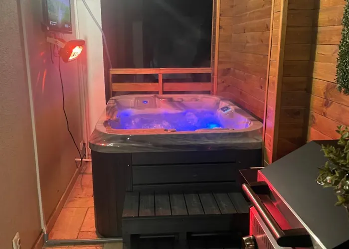 Διαμέρισμα D