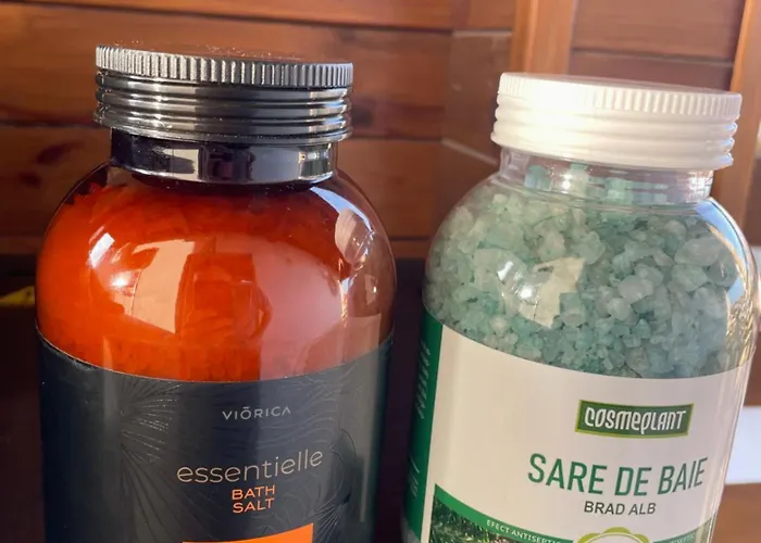 Διαμέρισμα D *