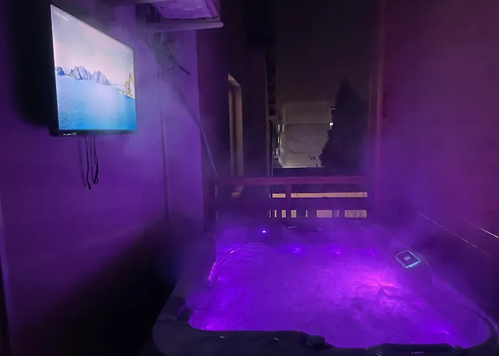 Διαμέρισμα D *