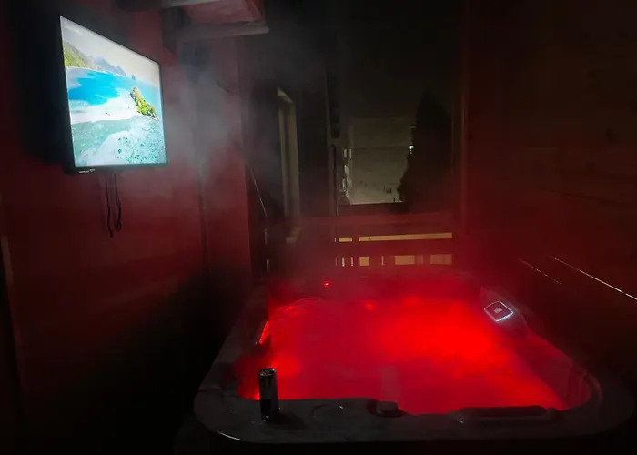 Διαμέρισμα D Κραϊόβα